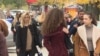 Upoznati jedni druge: Ulice Prištine