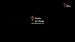 Prietenii cehi ai Kremlinului