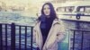 Активистка из Туркменистана Дурсолтан Тагаева