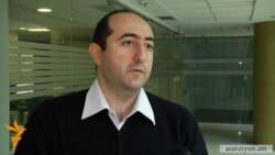 Փորձագետները հայաստանյան տնտեսությունում որակական աճ չեն տեսնում