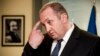 Слова Владимира Путина о том, что российские власти «будут рады видеть в Москве любого представителя грузинского руководства», по всей видимости в Тбилиси особой радости не вызвали