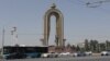 Дар кӯчаҳои Душанбе гуфтанд, ки вазирону раисони оянда бояд чӣ гуна бошанд. ВИДЕО