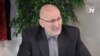 Horst Mahler (Foto: Youtube)