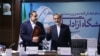 دانشگاه آزاد: مشکل علمی و یا دعوای سیاسی؟
