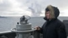 Азово-Чорноморський регіон відкидає морські плани Кремля