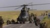 Від Косова до України: чим допомагають миротворці? (відео)