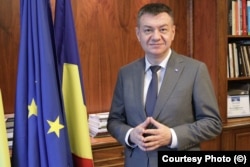 Bogdan Gheorghiu