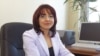 Slavica Denić, foto:Večernje novosti