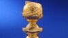 Golden Globe a recompensat la Los Angeles filmul „Bohemian Rhapsody” (VIDEO)