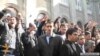 «Բարեւ»ին Ագրարային համալսարանի ուսանողները «հաջող» են պատասխանում