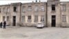 16x9 Image