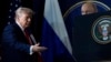 Image result for Аляксандра Лукашэнкі