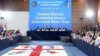 Достигнутые Турцией и Азербайджаном договоренности сегодня обсуждали на проходящей в Тбилиси 26-й встрече в рамках министериала Европейской энергетической хартии