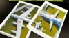 Ukraine's "Spiderweb" drone attack planning by SBU