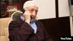 Gülen je osudio ubojstvo ruskog ambasadora kao "gnusni čin terora"
