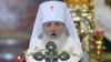 Яңа патриарх Кирилл чиркәүнең йогынтысын көчәйтү эшенә кереште