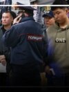 Реестрге кирген мигранттар Орусиядан чыгарылабы? 