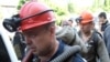 Зламати стереотип про «донецьких»