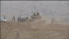 Borbe za grad Kobani, militanti IS nastoje opkoliti Kurde