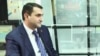 Դատախազությունը պահանջել է Վահե Նիկոյանից բռնագանձել ենթադրյալ ապօրինի ծագում ունեցող գույքը