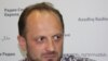 Роман Безсмертний, екс-посол України в Білорусі