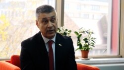 Soluțiile Israelului pentru atragerea investițiilor