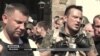 Росія здає бойовиків (відео)