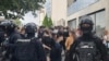 Поделена Србија: Тенката линија помеѓу политичките конфликти и отвореното насилство