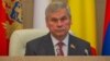 Image result for "Ўладзімер Андрэйчанка"