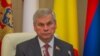 Image result for "Ўладзімер Андрэйчанка"