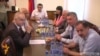  Քառյակը պահպանվում է՝ առանց թեժ աշնան մասին հստակ հայտարարությունների