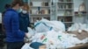 Чому заборона пластикових пакетів з наступного року не врятує Україну від сміття. Пояснюють екологи та переробники побутових відходів