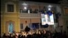 Западные посредники призывают стороны начать прямое сотрудничество
