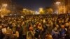 București, 4 noiembrie 2015.