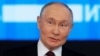 Путін поскаржився, що, мовляв, США та Росія давно не вели переговорів на такому рівні та підтвердив, що Росія використала нагоду викласти США свою «позицію»
