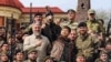 Нохчийчоьнан куьйгалхо Кадыров а, Делимханов а, цуьнан "кадырхой" олу тIемалой