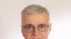 Sead Avdić, arhiv