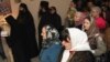 Liturgije u stanu u “Kapeli prepodobnog Justina Ćelijskog”, Beograd