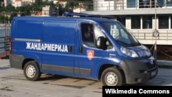 Ilustracija