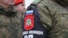 В российские суды поступило более 20 тыс. дел об отказе от службы