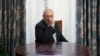 Mihail Hodorkovszkij Londonban