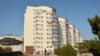 «Квартирна бульбашка» в Криму: що відбувається з нерухомістю?