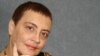 Говорят ли российские власти правду по поводу теракта на Дубровке в октябре 2002 года?