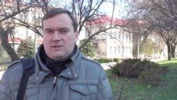 Экспертное мнение о ситуации с валютой в Приднестровье