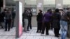 Macedonia - Submitting an annual tax return to the PRO in Skopje - N/A