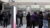 Поднесување годишна даночна пријава во УЈП