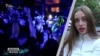 Комендантська година: як відпочиває молодь у Донецьку?