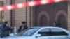 По мнению экспертов, правоохранительные органы пока не в состоянии обеспечить безопасность бизнесменов, гарантировать неприкосновенность их собственности