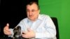  Роман Гоциридзе, бывший вице-премьер правительства, а впоследствии – президент Нацбанка Грузии, был одним из тех, кто стоял у истоков лари