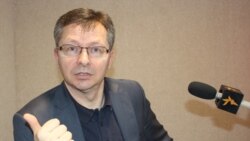 Veaceslav Negruta-Banii confiscați de la Luca Filat pot ajunge la bugetul pe 2021